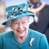 Nữ hoàng Anh Elizabeth II qua đời: Nhà Trắng treo cờ rủ, các nước chia buồn