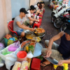 Hà Nội rà soát các cơ sở dịch vụ ăn uống, thức ăn đường phố