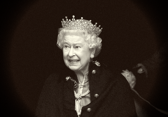 Nữ hoàng Anh Elizabeth II đã qua đời vào chiều ngày 8/9 (giờ địa phương) tại lâu đài Balmoral, Scotland, nơi bà thường lui tới để nghì hè.