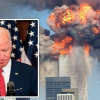 Ông Biden nói gì về công cuộc đòi lẽ phải chưa hồi kết của người Mỹ vụ 11/9?