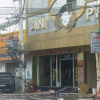 Chủ quán karaoke An Phú ở Bình Dương đã cho thuê lại quán trước khi bị cháy
