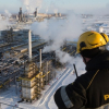 Nga quyết không bán dầu và khí đốt cho các nước áp giá trần