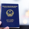 Hộ chiếu mới của Việt Nam xin thị thực Mỹ phải bổ sung thông tin nơi sinh