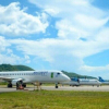 Hạn chế tối đa điều chỉnh quy hoạch sân bay Côn Đảo