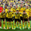 Dortmund sang Việt Nam thi đấu giao hữu