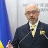 Ukraine tuyên bố chiến sự bước sang giai đoạn 3