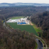 Đức sẽ đàm phán với Thụy Sĩ về bãi thải hạt nhân gây tranh cãi