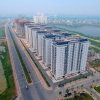Thành ủy Hà Nội ra chỉ thị về công tác giải phóng mặt bằng, tái định cư Dự án đường Vành đai 4 - Vùng Thủ đô