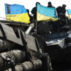 Ukraine công bố đề xuất đảm bảo an ninh