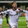 Ronaldo khai hỏa, Man Utd thắng trận đầu tiên tại Europa League