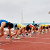 6 VĐV Việt Nam nghi dương tính doping tại SEA Games: Có thể liên quan đến điền kinh và hoạt chất giảm cân
