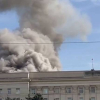 Ukraine bắn HIMARS trúng trụ sở chính quyền Kherson do Nga kiểm soát