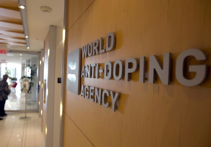 doping-wada-14290145