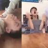 Hai nam sinh Hà Tĩnh ‘ngáo đá’ trong lớp học sau khi sử dụng thuốc lá điện tử
