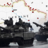 NATO: Xung đột Ukraine sẽ không kết thúc sớm