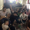 Bộ Ngoại giao lên tiếng về vụ 60 lao động Việt Nam tháo chạy khỏi casino ở Campuchia