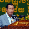 Thủ tướng Hun Sen yêu cầu xử lý nghiêm nạn cờ bạc bất hợp pháp ở Campuchia