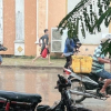 60 người Việt tháo chạy khỏi casino ở Campuchia: Thêm nhiều người trốn thoát