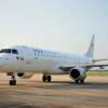 Hàng không Myanmar mở đường bay tới Nội Bài