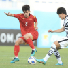 HLV Park Hang-seo có dám “đánh bạc” ở AFF Cup 2022?