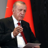 Lý do Thổ Nhĩ Kỳ muốn gia nhập Tổ chức Hợp tác Thượng Hải