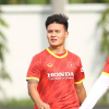 Quang Hải xin Pau FC về dự AFF Cup: Tư duy 'ao làng' kéo tụt giấc mơ châu Âu