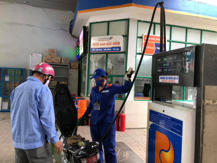 91106331_855484188264697_3193433-1663746060106