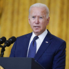 Tổng thống Biden: Mỹ không tìm kiếm xung đột với Trung Quốc