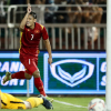 Tân binh U23 đua nhau tỏa sáng trong lần đầu khoác áo tuyển Việt Nam