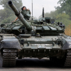 Lý do Nga tin sẽ giành chiến thắng trong cuộc xung đột ở Ukraine