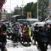 Bình Định, Phú Yên, Khánh Hòa: Sẵn sàng ứng phó với bão Noru