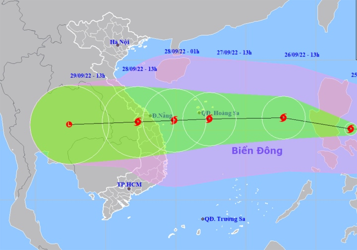 bao-noru-do-bo-bien-dong-14234986