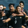 Thắng đội hạng 84 thế giới, tuyển Indonesia đặt mục tiêu lớn