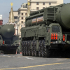 Mỹ cảnh báo hậu quả thảm khốc nếu Nga sử dụng vũ khí hạt nhân