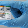 Vaccine COVID-19 Nano Covax của Việt Nam giờ ra sao?