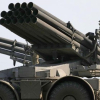 Thách thức trong việc sửa chữa vũ khí phương Tây viện trợ Ukraine