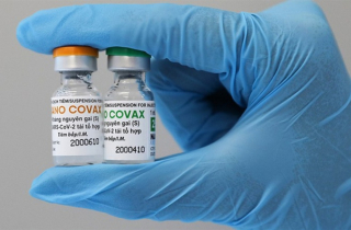 Vaccine COVID-19 Nano Covax của Việt Nam giờ ra sao?