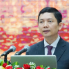 Đề nghị Bộ Chính trị kỷ luật Chủ tịch Viện Hàn lâm KHXH Bùi Nhật Quang