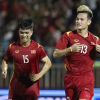 Nhận định bóng đá đội tuyển Việt Nam vs Ấn Độ giao hữu quốc tế 2022