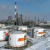EU không thể nhất trí về lệnh trừng phạt dầu mỏ Nga