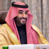 Thái tử Arab Saudi được bổ nhiệm làm Thủ tướng