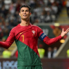 Ronaldo bất lực, Bồ Đào Nha thua đau Tây Ban Nha