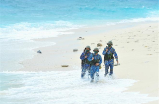 Việt Nam là thành viên có trách nhiệm của UNCLOS 1982