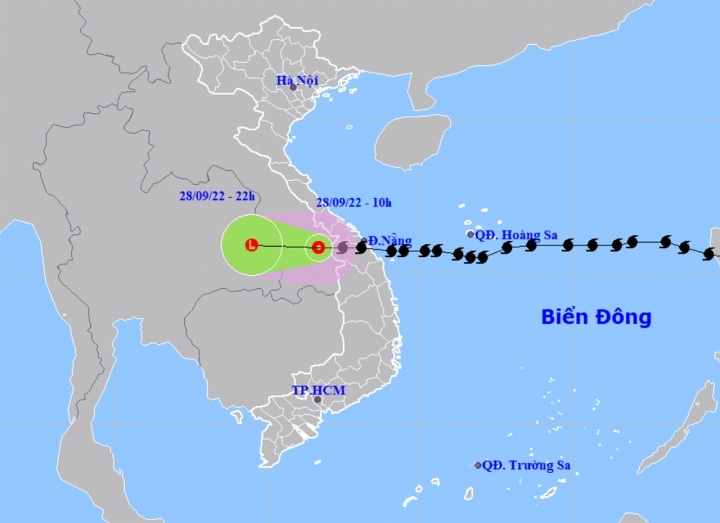 bao-so-4-suy-yeu-thanh-ap-thap-11200491