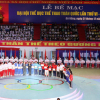 Xã hội hóa sự kiện thể thao ở Việt Nam: Xu thế tất yếu