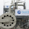Báo Đức: Thiệt hại của đường ống Nord Stream có thể không khắc phục được