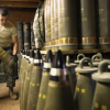 Mỹ công khai danh sách vũ khí viện trợ cho Ukraine
