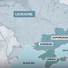 Tương lai Donetsk, Lugansk, Kherson và Zaporizhzhia ra sao sau khi sáp nhập Nga?
