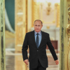 Điện Kremlin: Ngày 30/9 sẽ diễn ra lễ kí thỏa thuận tiếp nhận vùng lãnh thổ mới