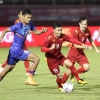 Quang Hải nên tập trung cho Pau FC, đừng nuối tiếc ảo ảnh AFF Cup